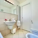 דירה Gaeta 'lake View'