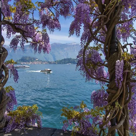 Gaeta View * San Siro (Lombardy)