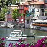 Gaeta 'lake View' Appartamento