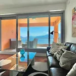 Gaeta 'lake View' Appartamento