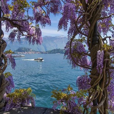 شقة Gaeta 'lake View' سان سيرو