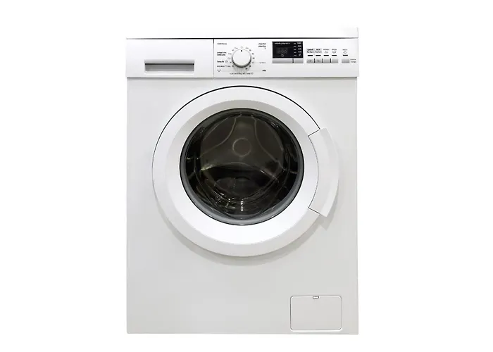 Apartmán Gaeta 'lake View'